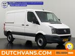 00-BBJ-4 kentekencheck: Volkswagen Crafter Multicab, APK en kosten 5 Volkswagen Crafter 2.0TDI L1H1 Euro 6 | Airco | Cruise | | B