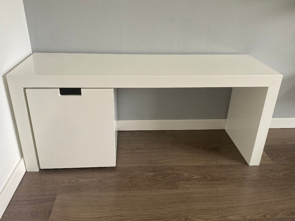 Kindertafel | kinder speel tafel | kinderhoek | speelgoedbak, Ophalen, Nieuw, Tafel(s)
