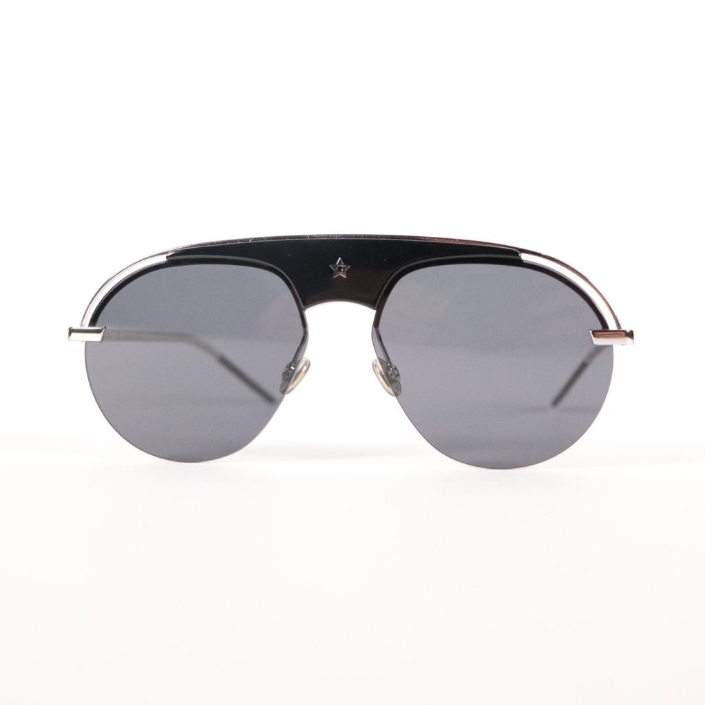 Dior Revolution Black - Nette Staat, Dior, Gebruikt, Support@dior.com, 30 Avenue Montaigne
75008 Paris
France