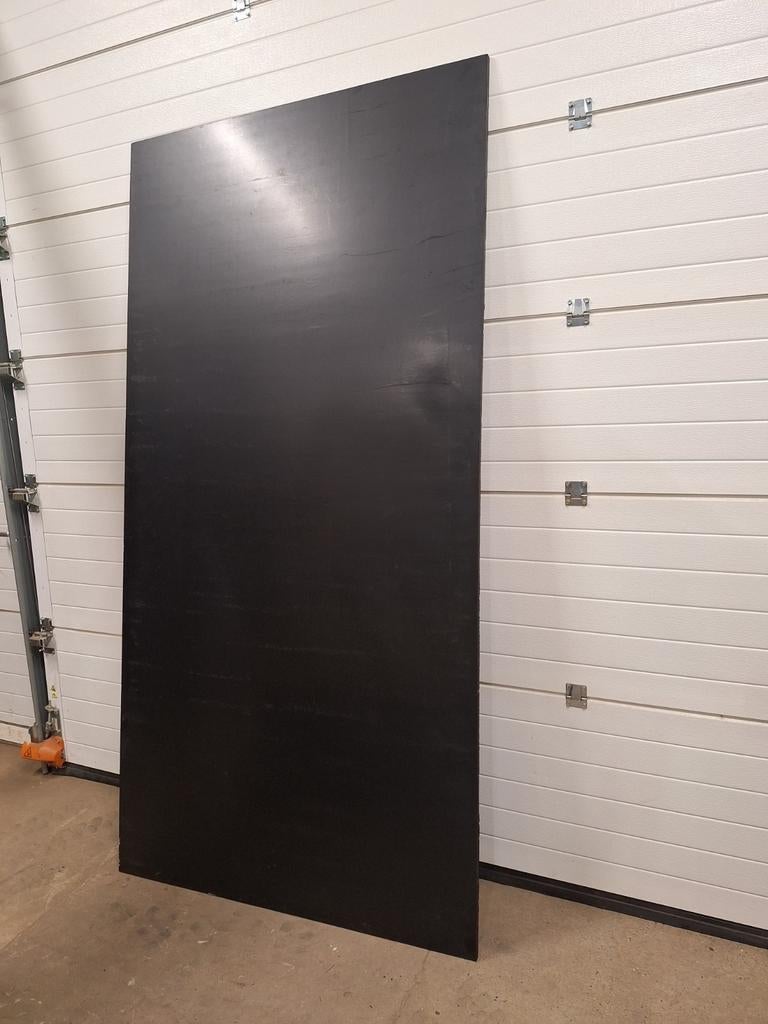 Betonplex, Minder dan 25 mm, Overige typen, Nieuw, Ophalen of Verzenden