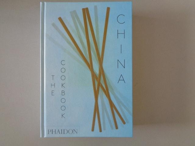 China - The Cookbook, Azië en Oosters, Nieuw, Ophalen of Verzenden, Hoofdgerechten