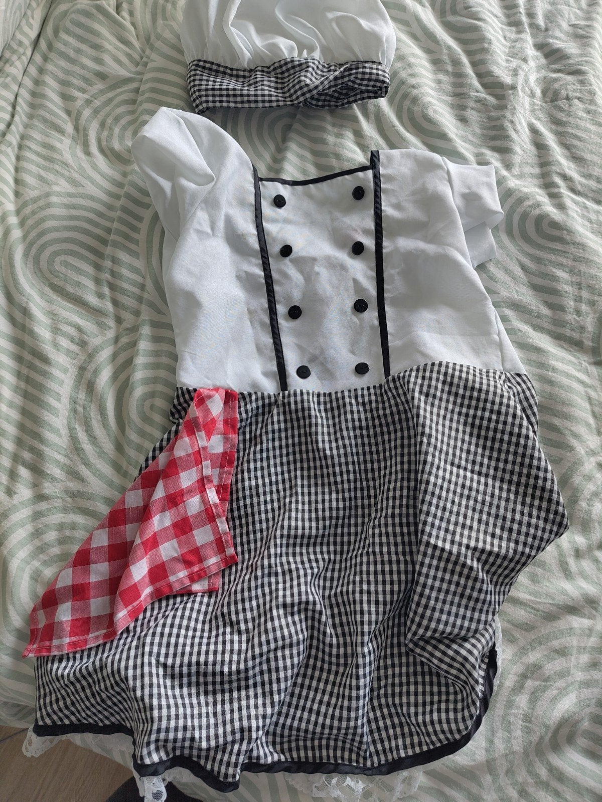 Diverse verkleedkleren voor kinderen, maat 122-134, Ophalen, Gebruikt, 122 t/m 128, Meisje