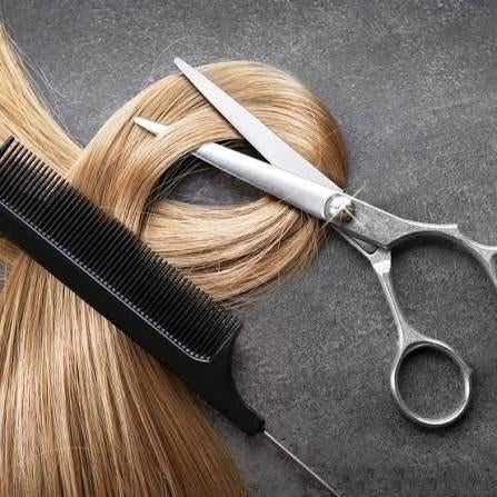 Gezocht moddellen voor kappersopleiding omg Apeldoorn, Sieraden, Tassen en Uiterlijk, Uiterlijk | Haarverzorging, Ophalen of Verzenden