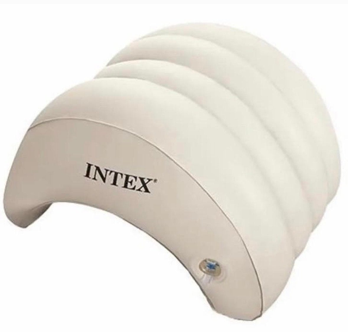 Intex hoofdkussen, Ophalen of Verzenden, Nieuw