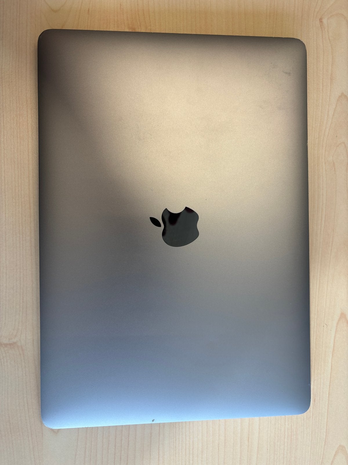 MacBook Air M1 (2023) - Zo goed als nieuw, ., 8 GB, 13 inch, 512 GB