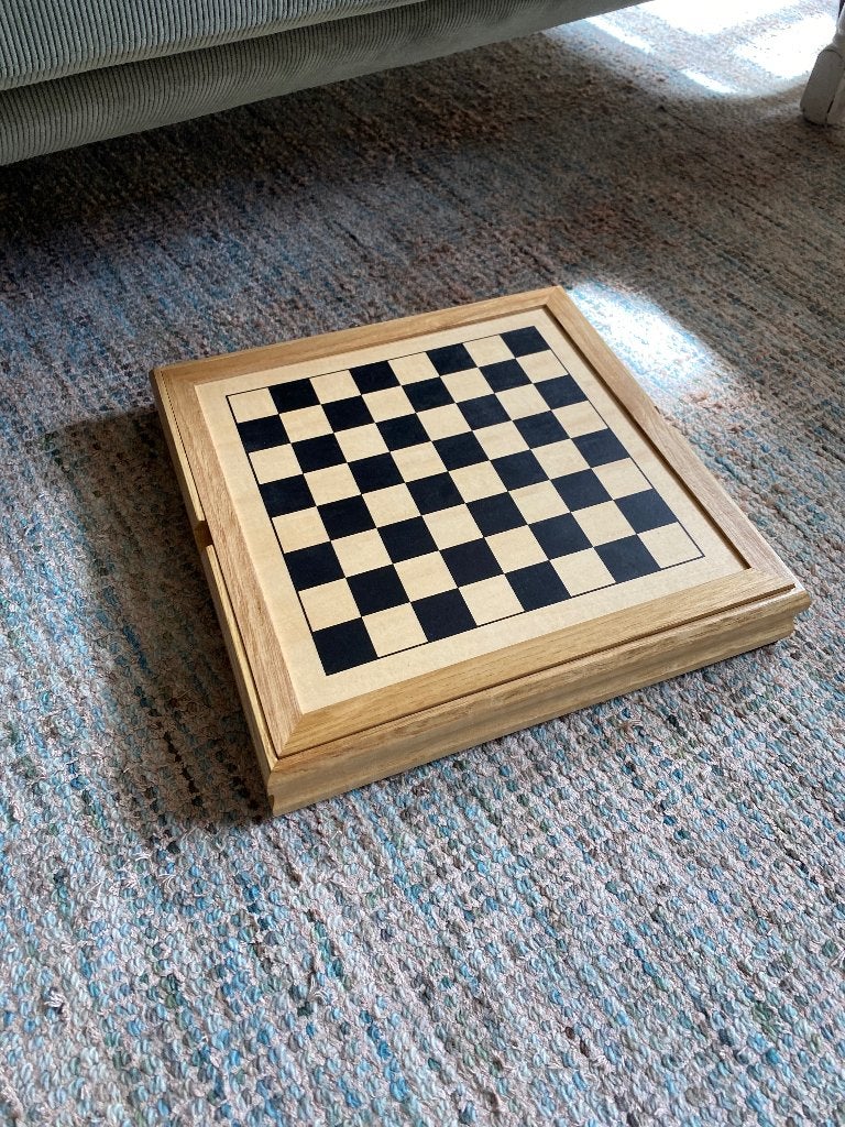 Spelletjes, Hobby en Vrije tijd, Drie of vier spelers, Ophalen of Verzenden, Zo goed als nieuw, Onbekend