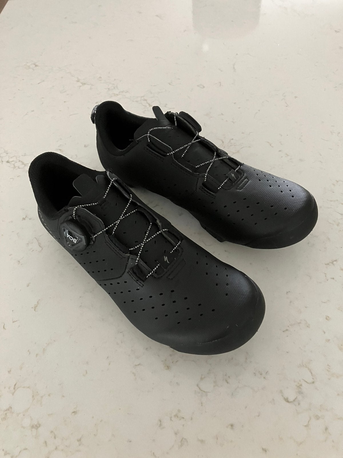 Specialized Recon 1.0 gravel en mountainbikeschoenen maat 37, Schoenen, Zo goed als nieuw, Ophalen, S
