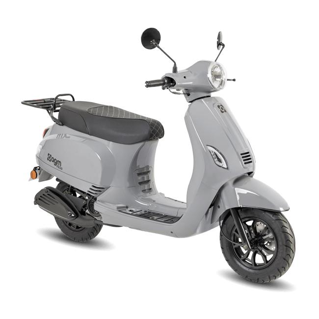 gy6 onderdelen, Fietsen en Brommers, Brommeronderdelen | Scooters, Ophalen of Verzenden, Gebruikt, Overige typen, Overige merken