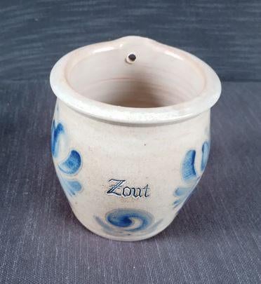 curiosa, Ophalen of Verzenden