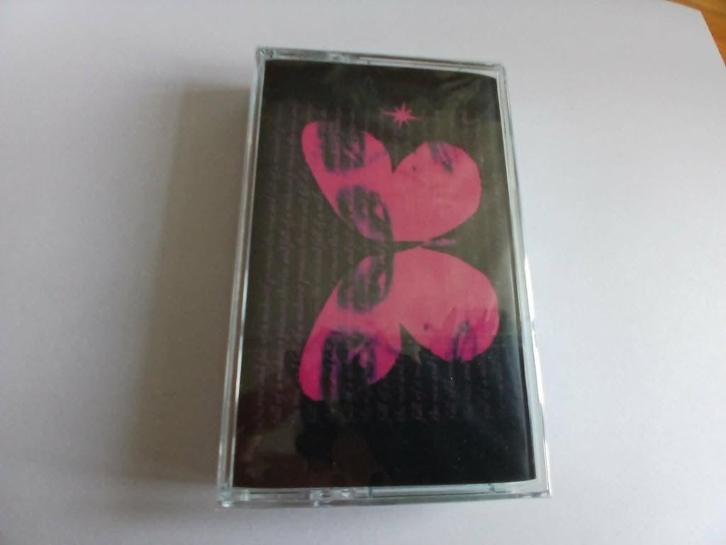 Chappell Roan - The Rise And Fall Of A Midwest Princess, 1 bandje, Ophalen of Verzenden, Origineel, Pop