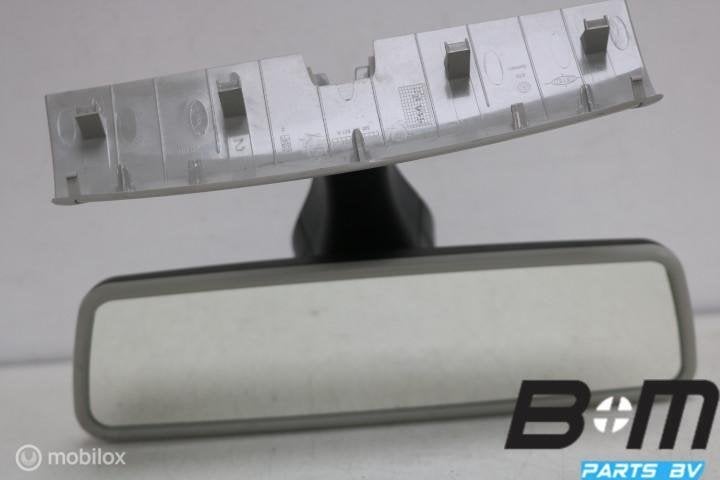 Binnenspiegel VW Golf 7 5N0857511, Auto-onderdelen, Gebruikt
