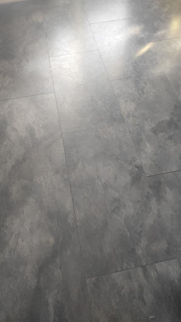 Laminaatvloer - Waterbestendig laminaat - bijna 70m2, Ophalen, Laminaat