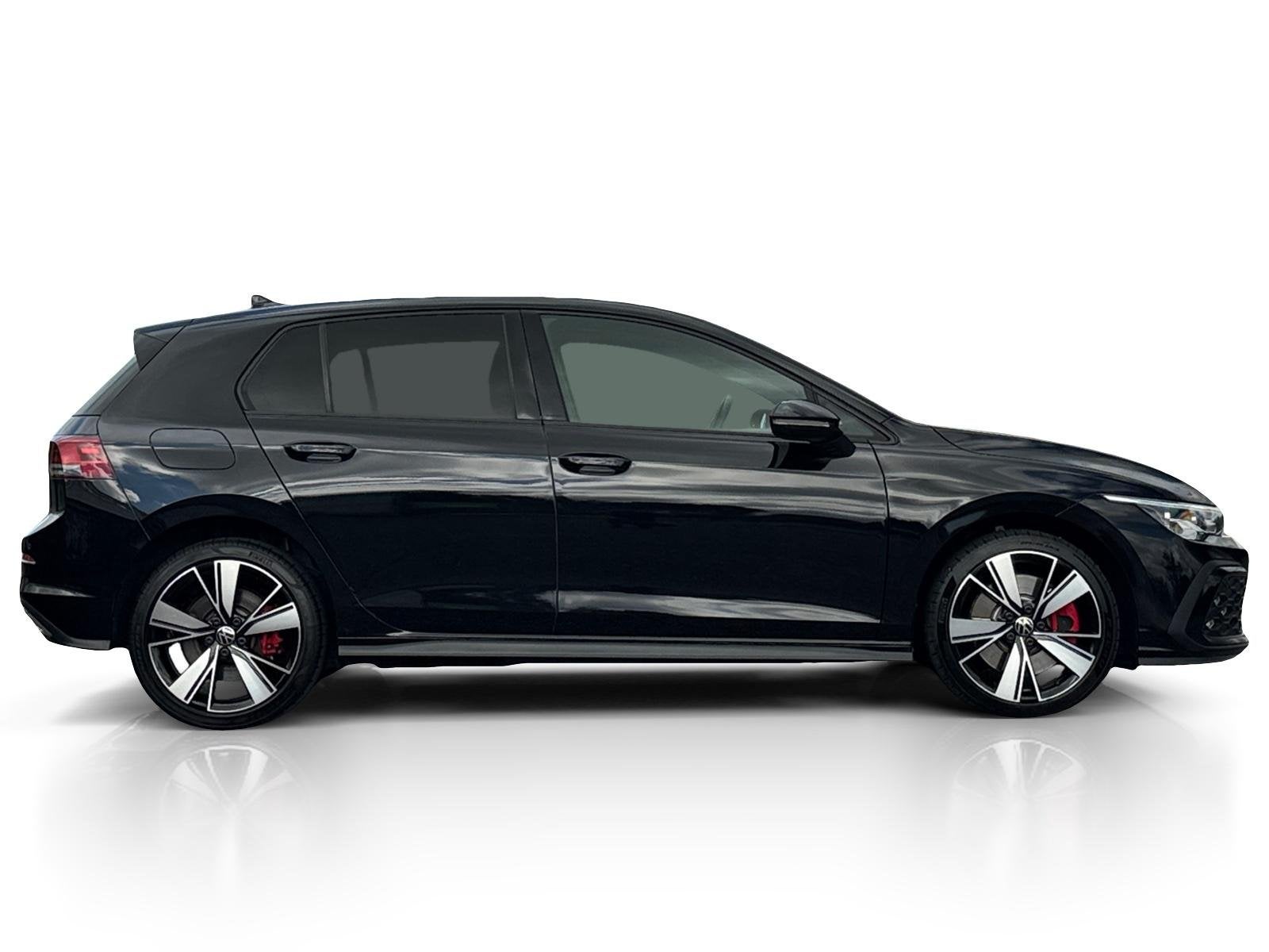 Volkswagen Golf 1.4 eHybrid 245pk GTE ✅ IQ-Light ✅ CarPl, Auto's, Dealer onderhouden, Stof, Gebruikt, Euro 6