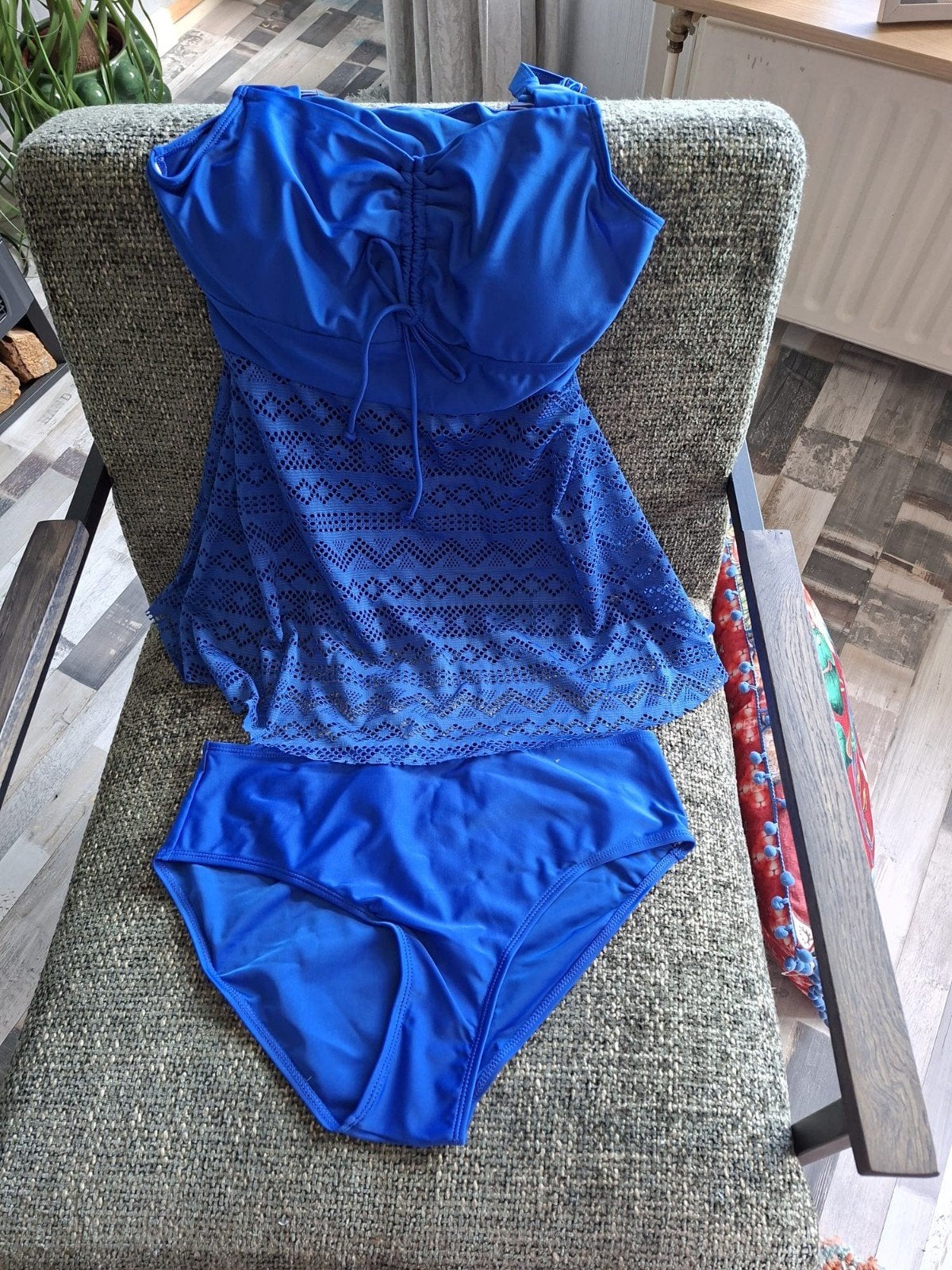 badpak / bikini's, Kleding | Dames, Ophalen