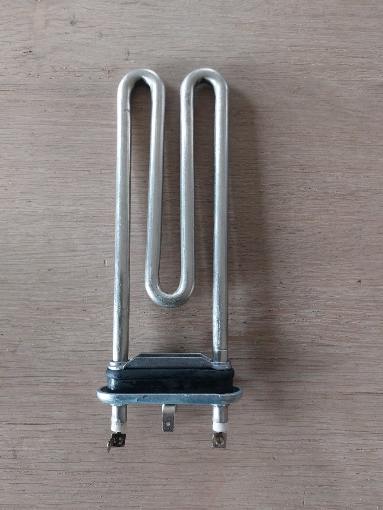 Verwarmingselement Wasmachine Whirlpool (481010645279), Witgoed en Apparatuur, 1200 tot 1600 toeren, Verzenden, Zo goed als nieuw