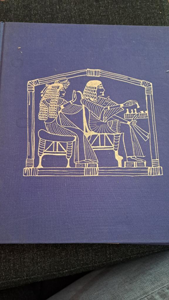 Spelletjes uit de hele Wereld - Kosmos, Amsterdam, Boeken, Ophalen of Verzenden, Gelezen, Frederic V. Grunfeld, Léon Vlie, Gerald Williams & R.C. Bell
