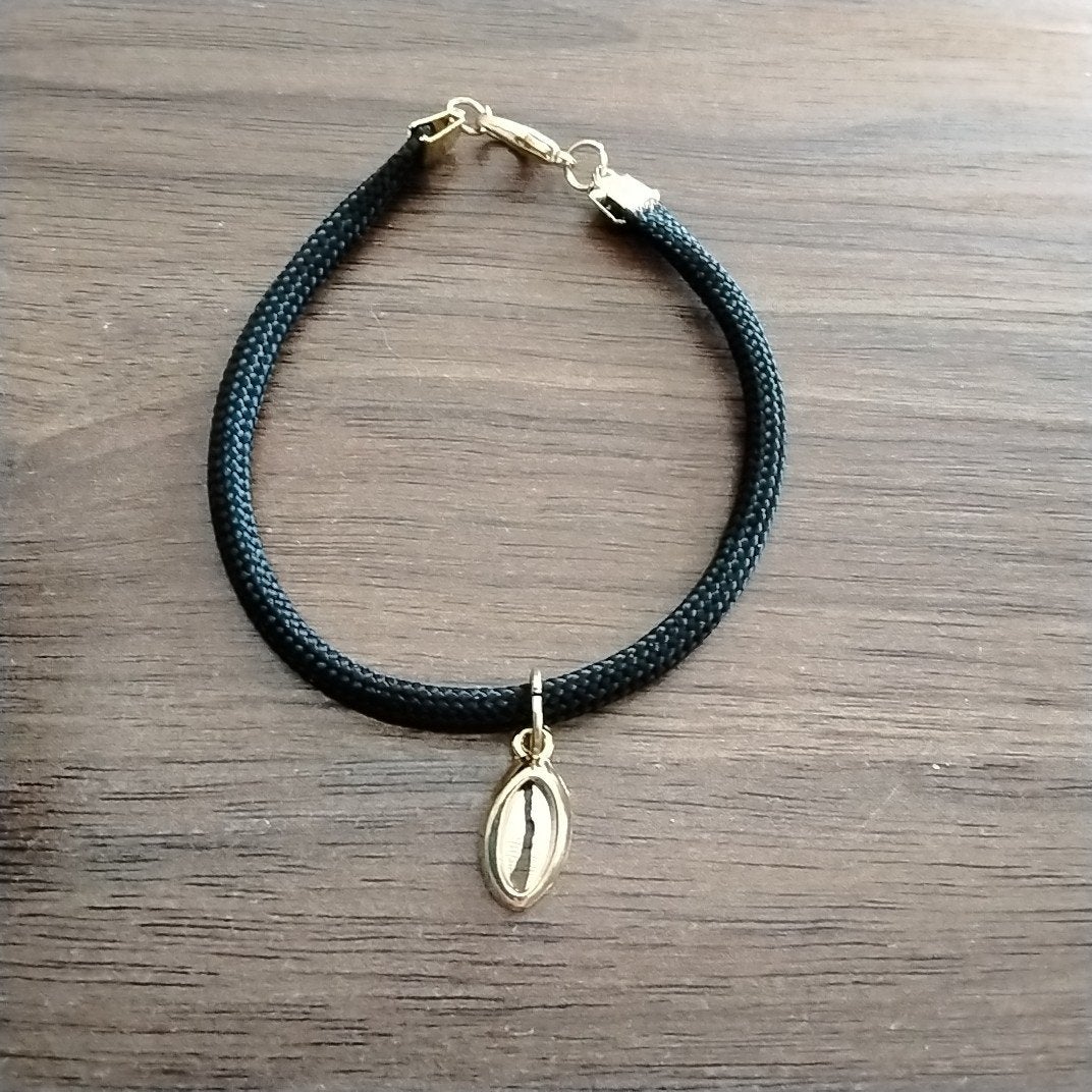 Armband, Ophalen of Verzenden, Nieuw, Staal