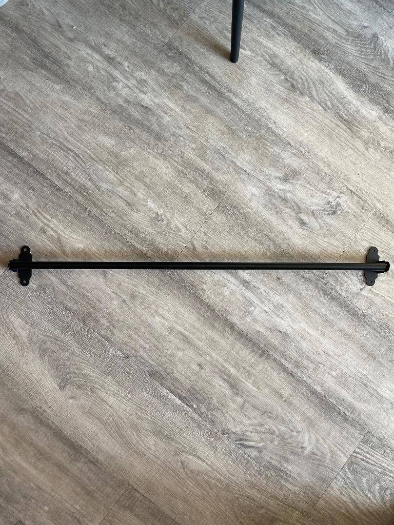 Hultarp stang IKEA, Ophalen, Overige typen, IKEA, Nieuw