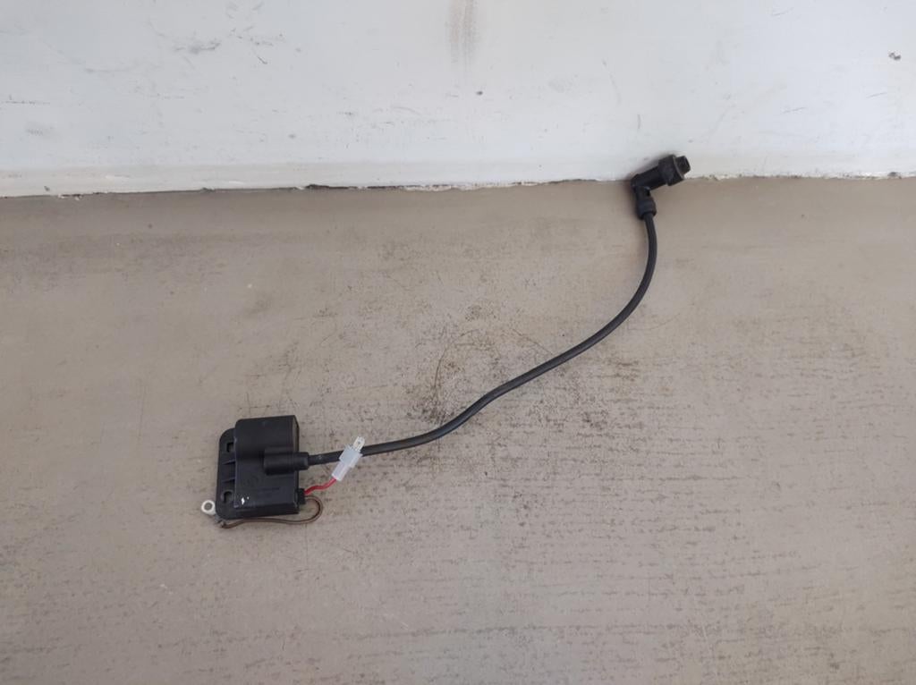 Tomos A35/A52 Elektronische Ontsteking Bobine Origineel, Gebruikt, Ophalen of Verzenden, Nvt, Nvt