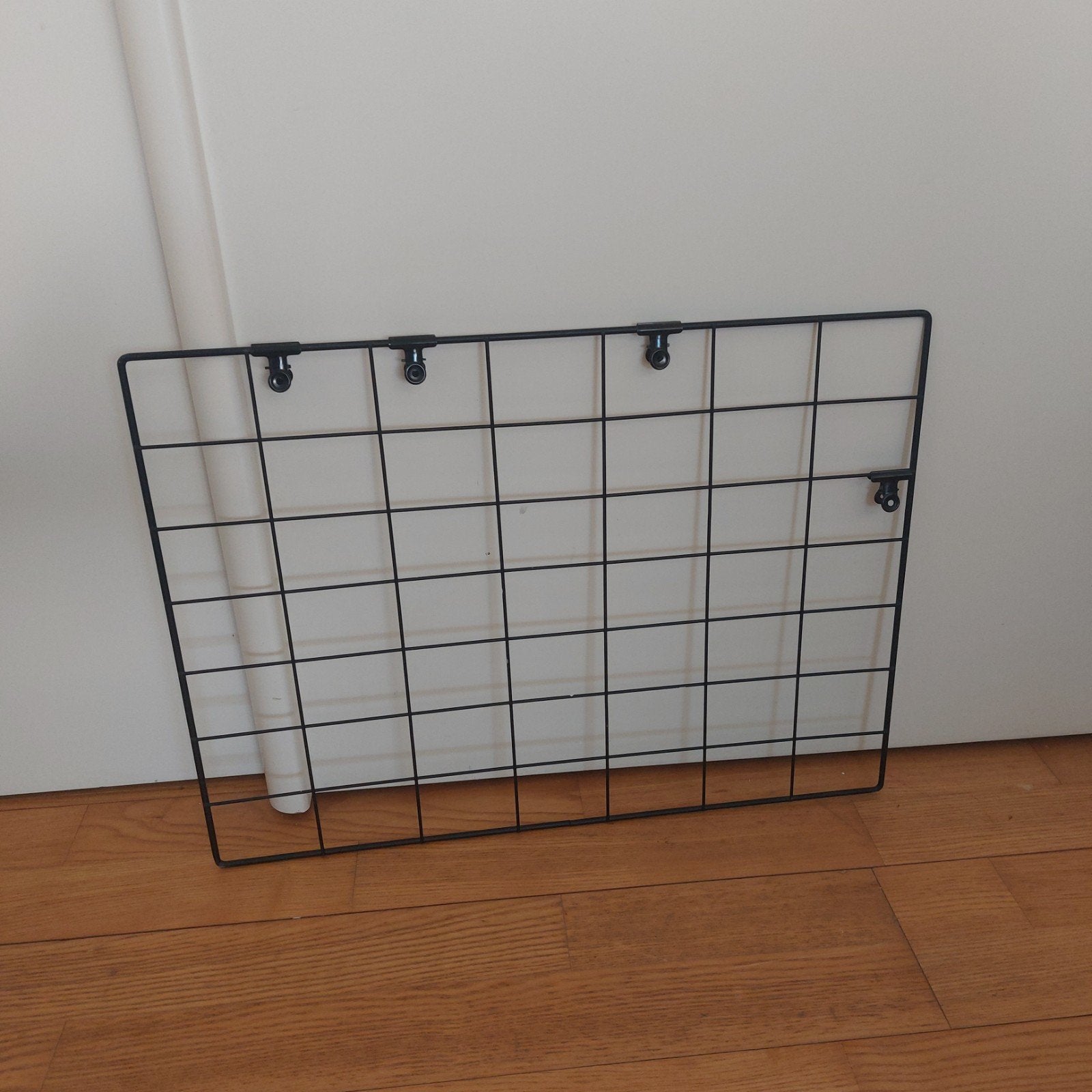 memobord, Huis en Inrichting, Ophalen of Verzenden, Gebruikt, Overige typen
