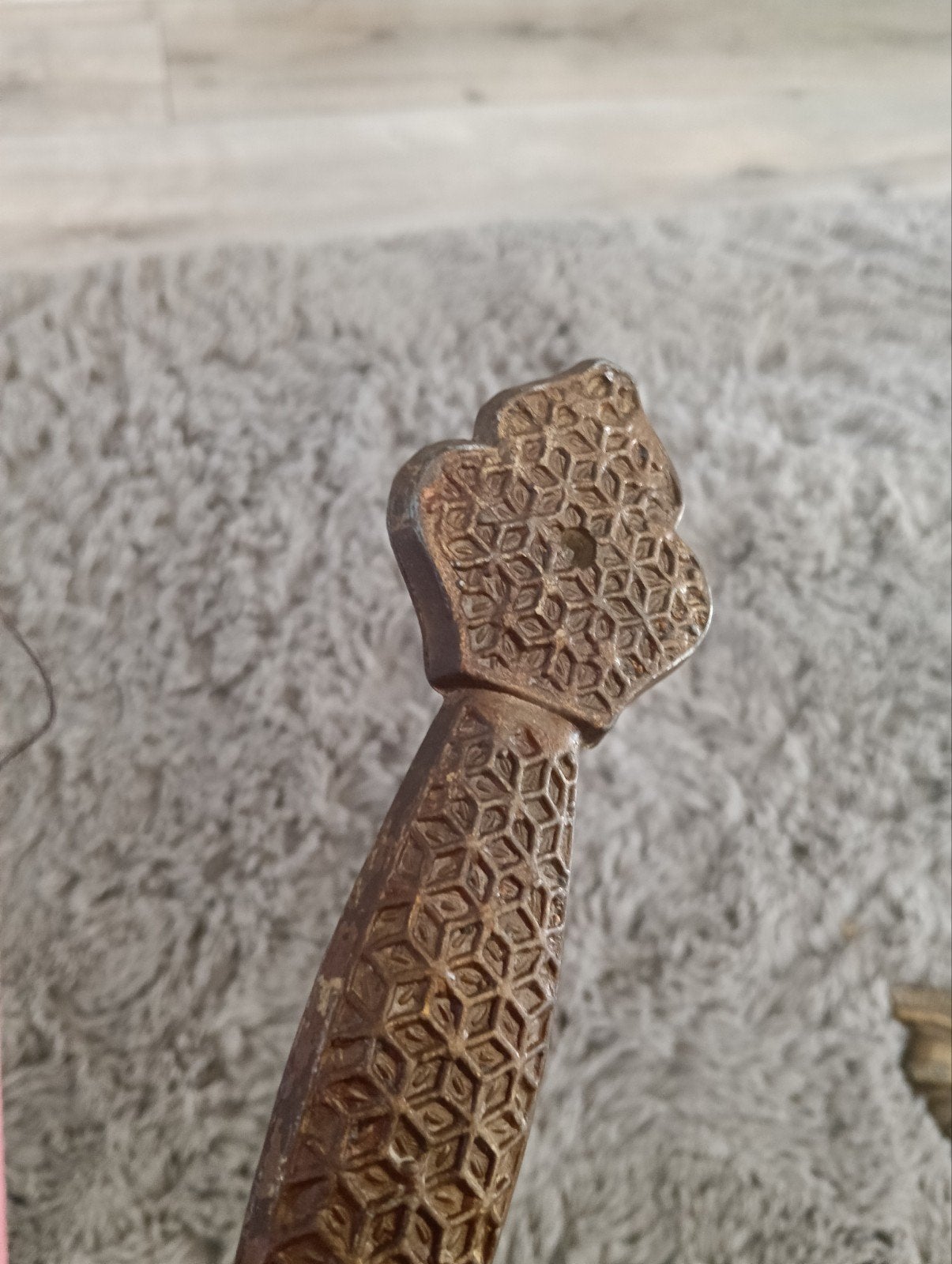 Diverse collectie oude zwaarden en sabels, Verzamelen, Militaria | Algemeen, Ophalen of Verzenden, Nederland