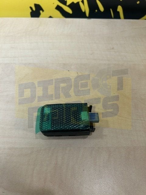 Toyota Highlander (2020-) Lexus LC500 (2018-) Regen Sensor O, -, -, Nieuw, Ophalen of Verzenden