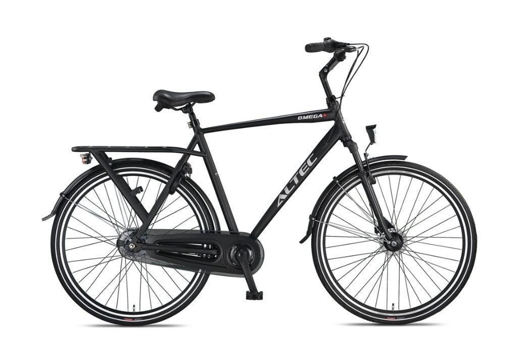 28 inch 3,7versnelling+ inruil,E-bikes 28 inch 47 t/m 61cm f, Ophalen of Verzenden, Nieuw