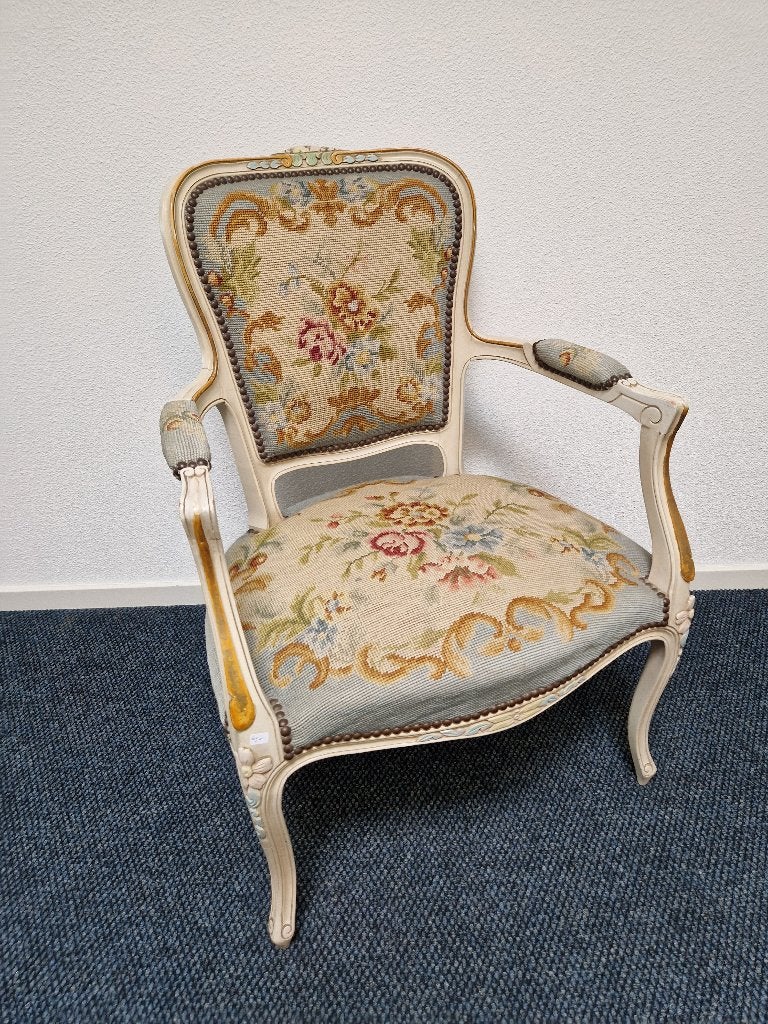brocante, Antiek en Kunst, Curiosa en Brocante, Ophalen