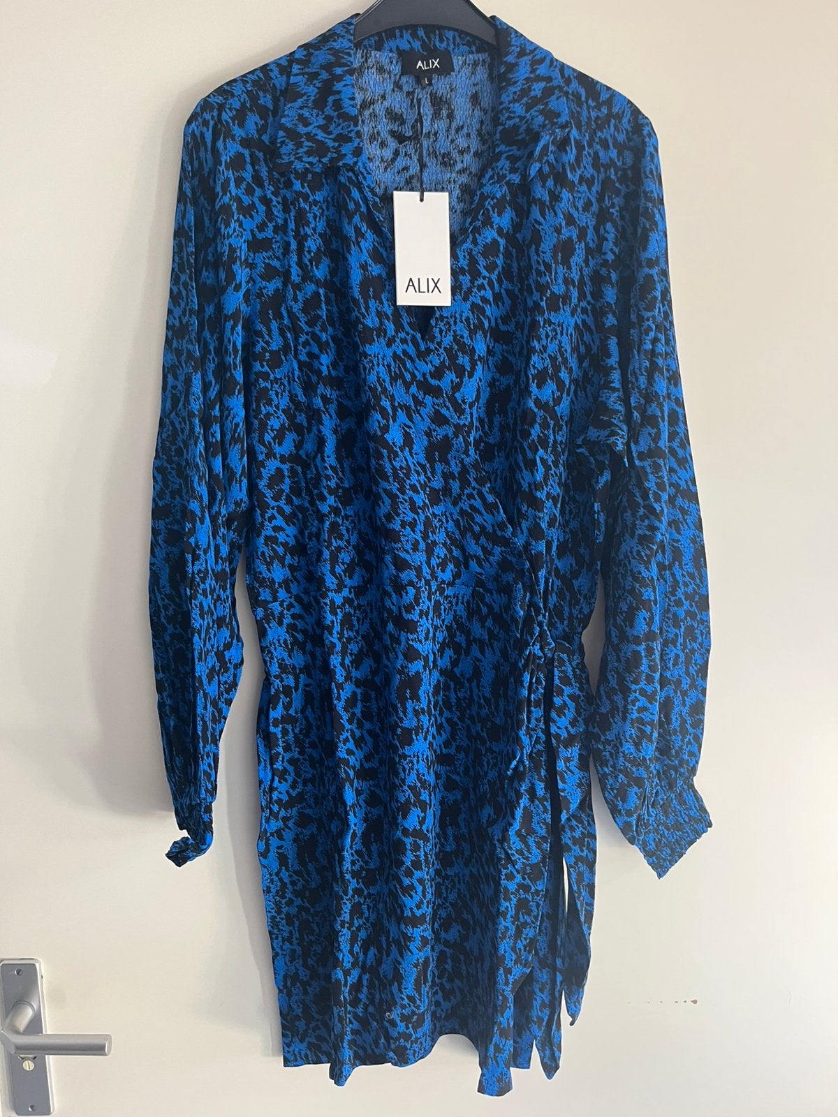 Partij Alix the Label merkkleding dames 40 stuks, Kleding | Dames, Ophalen of Verzenden, Nieuw