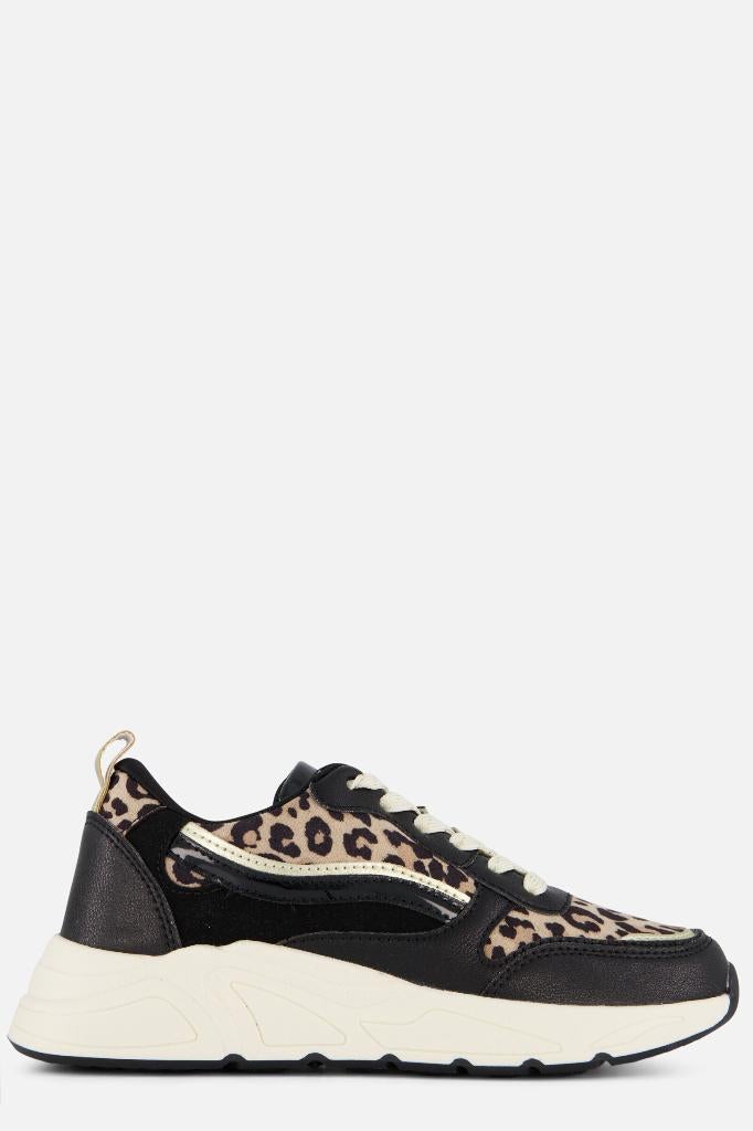 Cellini  sneakers, Overige kleuren, Cellini, Nieuw, Ophalen of Verzenden