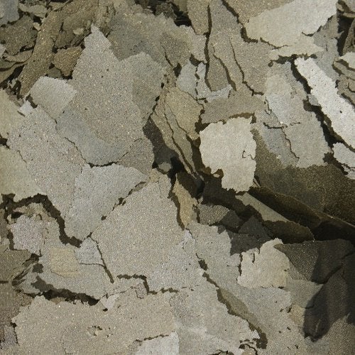 Spirulina Vlokvoer - Top kwaliteit Visvoer, Info@oswalt.nl, Oswalt, Overige typen, Nieuw