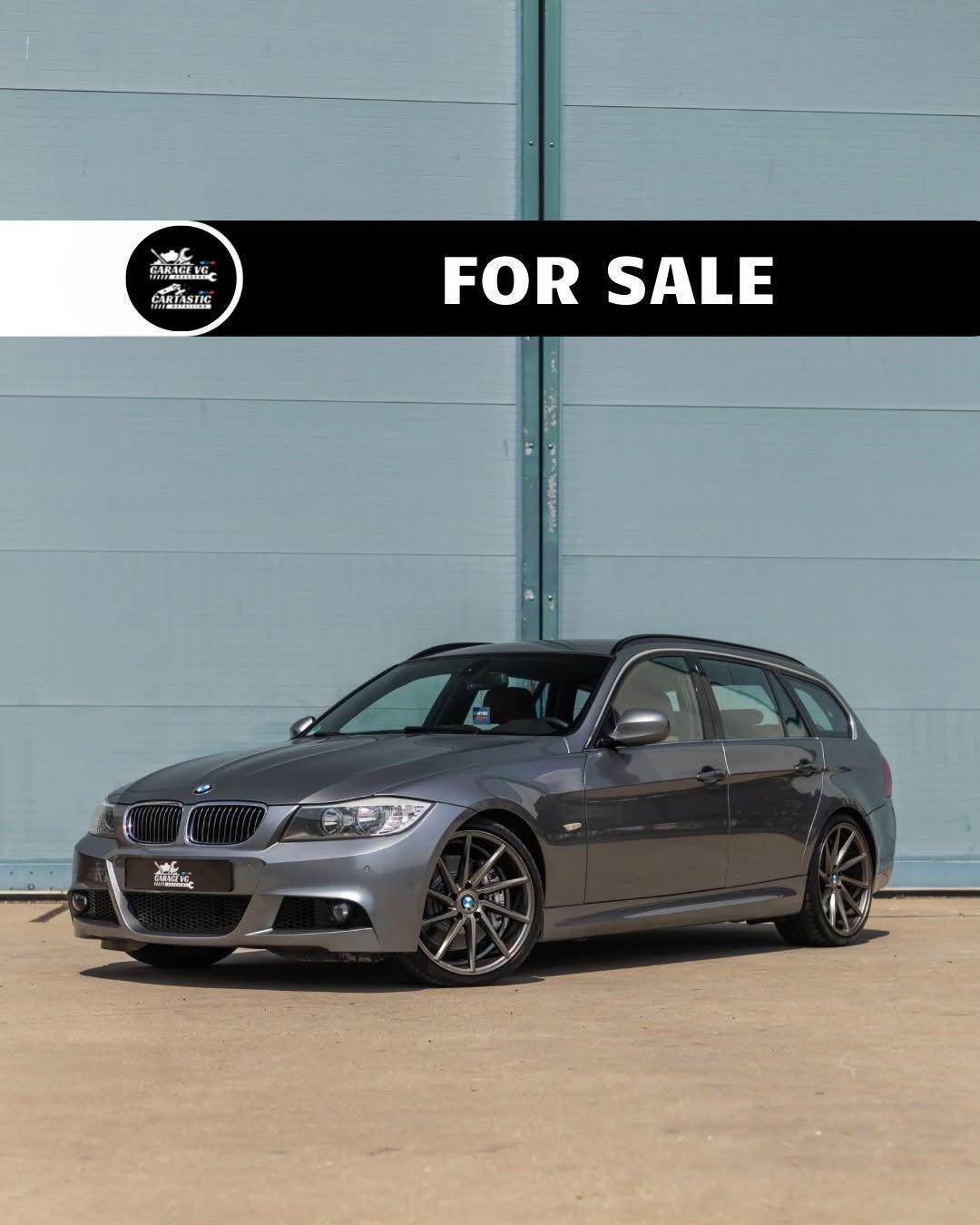 BMW 335d Exec. M-Sport | Aut | 2e Eig | Dealer OH | Orig, Auto's, BMW, Automaat, Euro 5, Achterwielaandrijving, 2993 cc