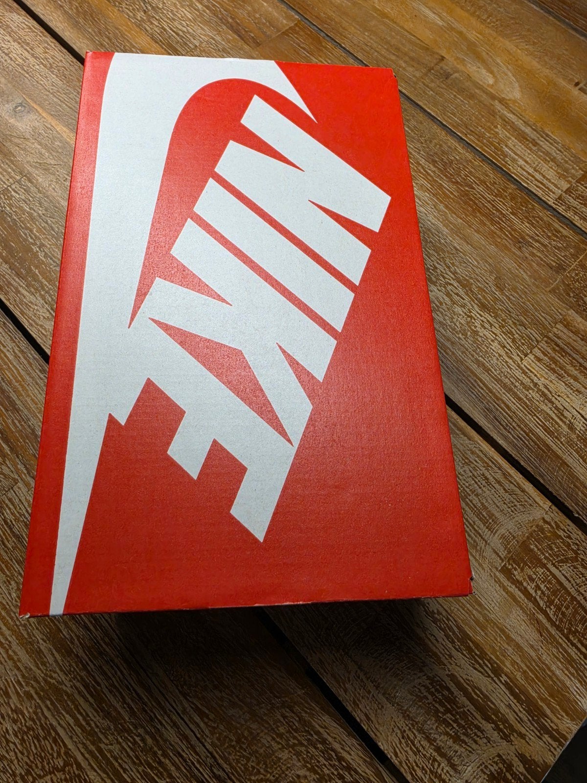 Nieuwe nike sandalen!, Ophalen of Verzenden, Zo goed als nieuw, Sandalen of Muiltjes