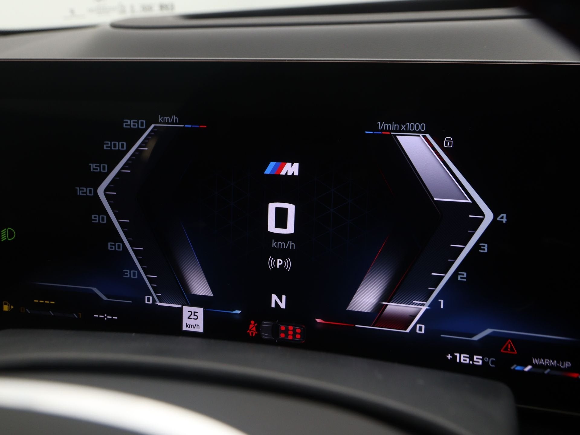 BMW X7 M60i xDrive (bj 2026, automaat), Auto's, Automaat, Gebruikt, 532 pk, 4395 cc