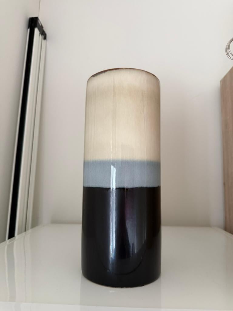 Vaas te koop, Antiek en Kunst, Ophalen of Verzenden