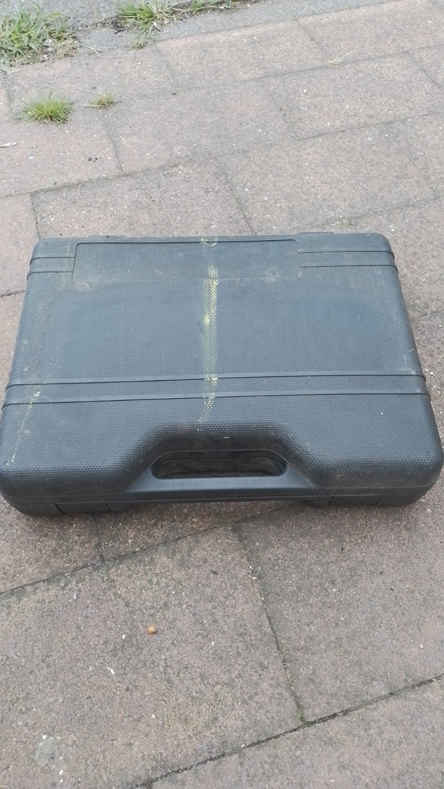 Boorhamers Einhell, Ophalen of Verzenden, 600 watt of meer, Boor- en/of Breekhamer