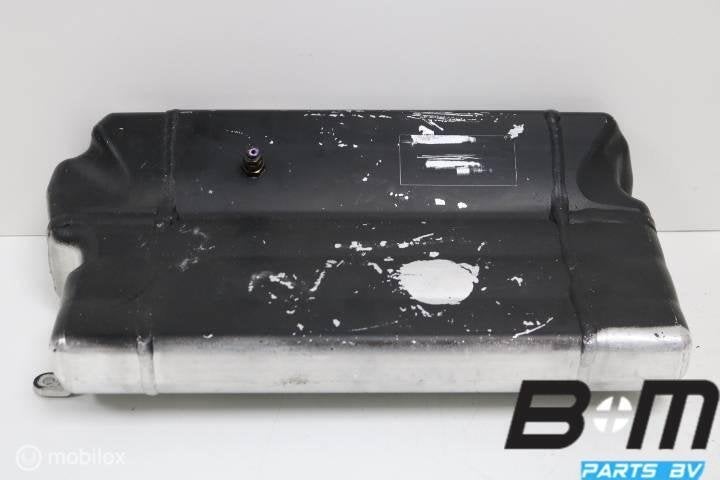 Luchttank voor luchtvering Audi A6 4G 4G0616203C, Gebruikt