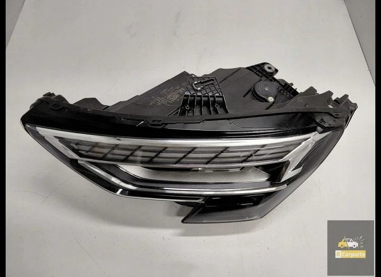 Audi RS3 8Y Facelift LED linker koplamp links 8Y0941035M, Auto-onderdelen, Verlichting, Gebruikt, AUDI AG, Auto-Union-Strasse 1
85045  Ingolstadt, DE