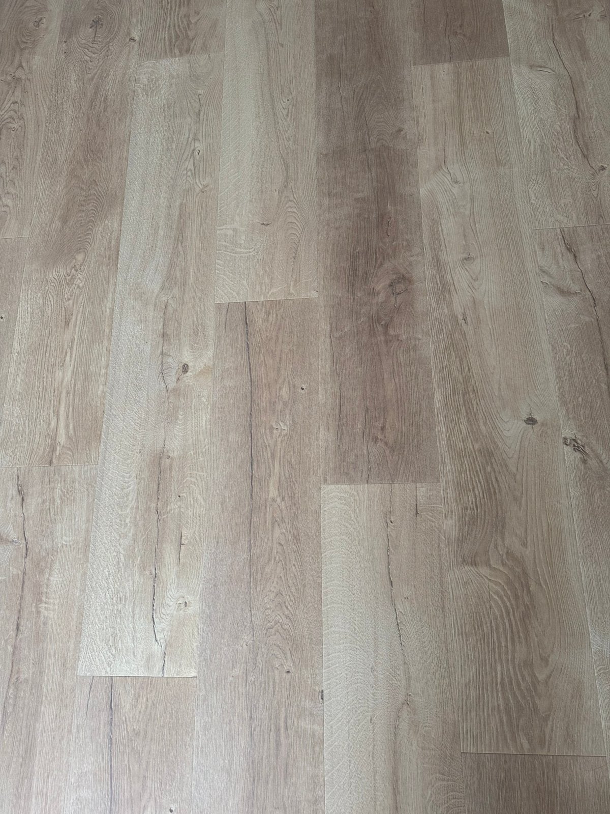 Quickstep Decoto laminaat 6,5m2, Ophalen, Nieuw, Minder dan 10 m², Laminaat