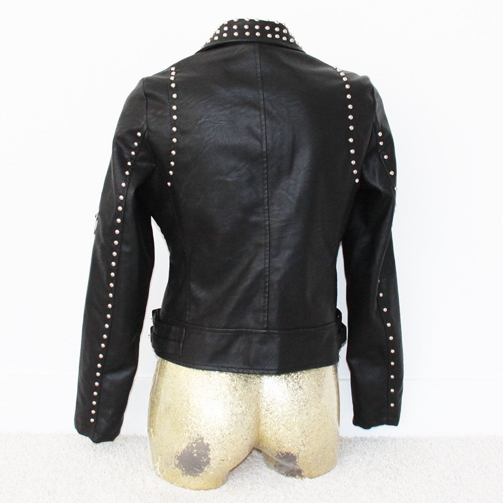 Prachtig Osley Dames Jasje (Maat 40) Tussenjas € 40,-, Kleding | Dames, Maat 38/40 (M), Zwart, Osley, Ophalen of Verzenden