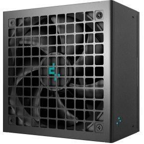 DeepCool 1200W PN1200-M power supply unit PSU / PC voeding, Computers en Software, Interne voedingen, Verzenden