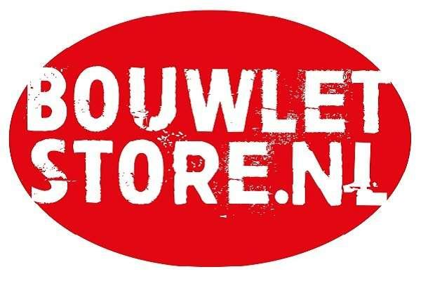 Betonplex 9 mm | Betonplex hardhout Indonesisch watervast, Niet ingevuld, Minder dan 20 mm, Niet ingevuld, Nieuw