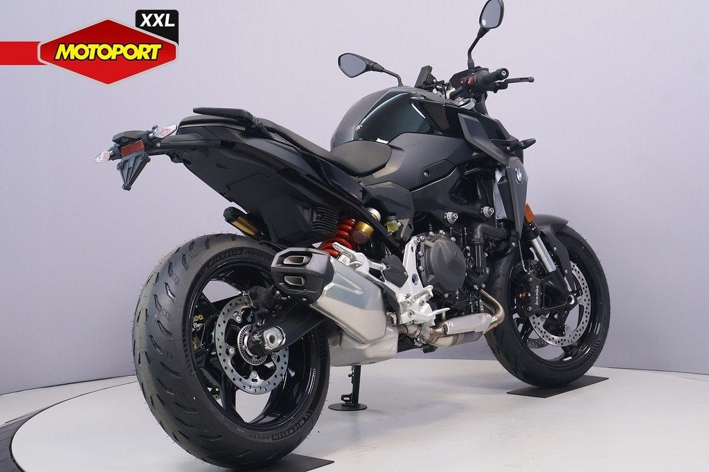 BMW F 900 R (bj 2026), Motoren, Motoren | BMW, Bedrijf, Bmwklantenservice@bmw.nl, BMW Group Nederland, Postbus 5808
2280 HV  Rijswijk, NL