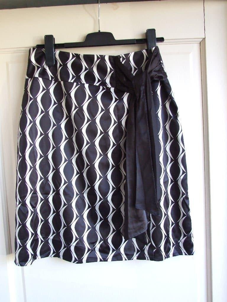 Expresso nieuw rokje maat 40 met prijskaartje, Kleding | Dames, Maat 38/40 (M), Nieuw, Ophalen of Verzenden, Knielengte