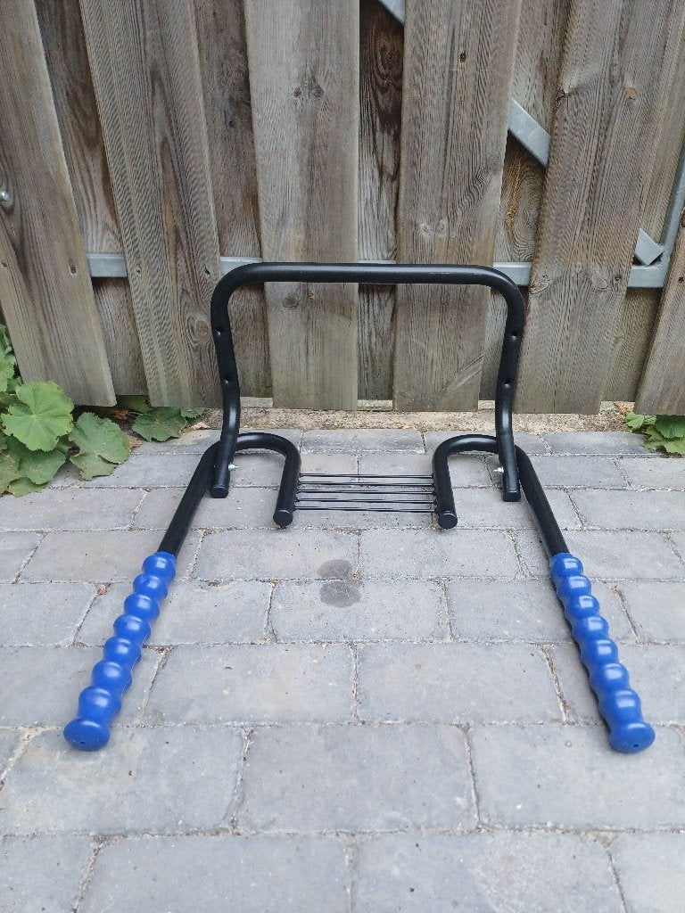Wandbeugel/ ophangsysteem voor fietsen; NIEUW!, Ophalen of Verzenden, Nieuw