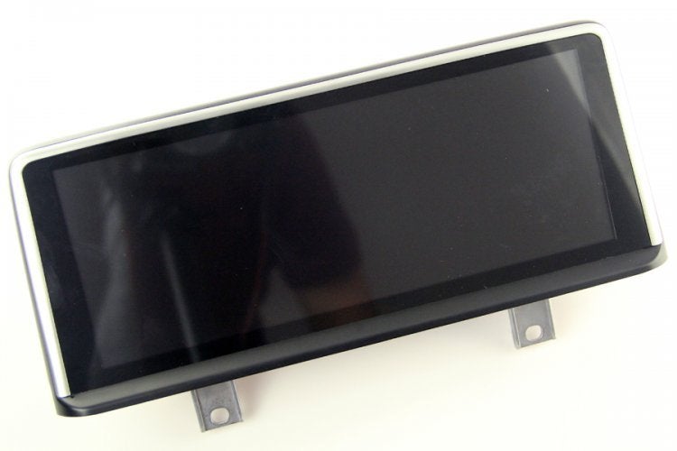 navigatie bmw F30 carplay android auto usb Dynavim, Ophalen of Verzenden, Dynavin, Verkoop@inbouwnavigatie.com, Oberonweg 262 3208pg