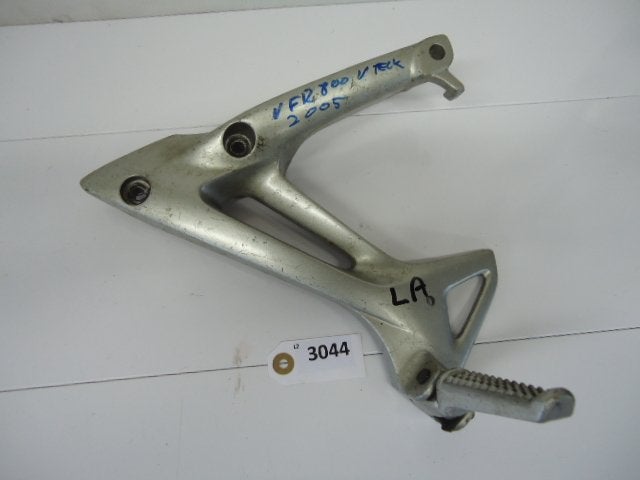 VFR800 2002 - 2013 Honda D1-24570, Motoren, Accessoires | Overige