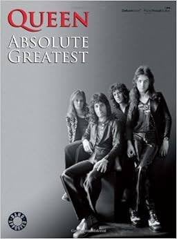 Queen - (Limited Book Edition)  2CD + Boek Greatest Hits, Ophalen of Verzenden, Nieuw in verpakking, Poprock, Boxset
