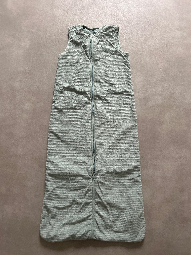 Slaapzak maat 86-104, Kinderen en Baby's, Nacht- of Onderkleding, Jongetje of Meisje, Ophalen of Verzenden, Zo goed als nieuw