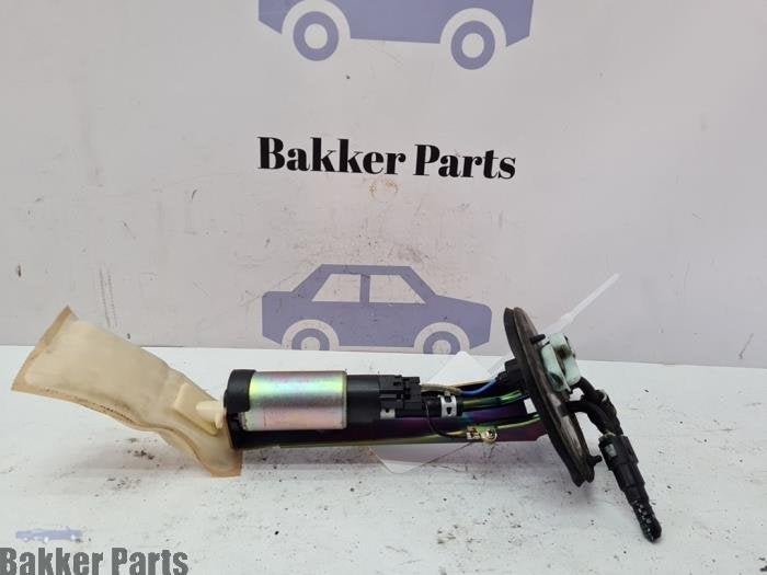 Benzinepomp van een Honda Prelude, Honda, Gebruikt, -, -